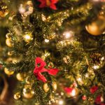 クリスマス