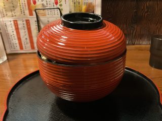 梅乃庵