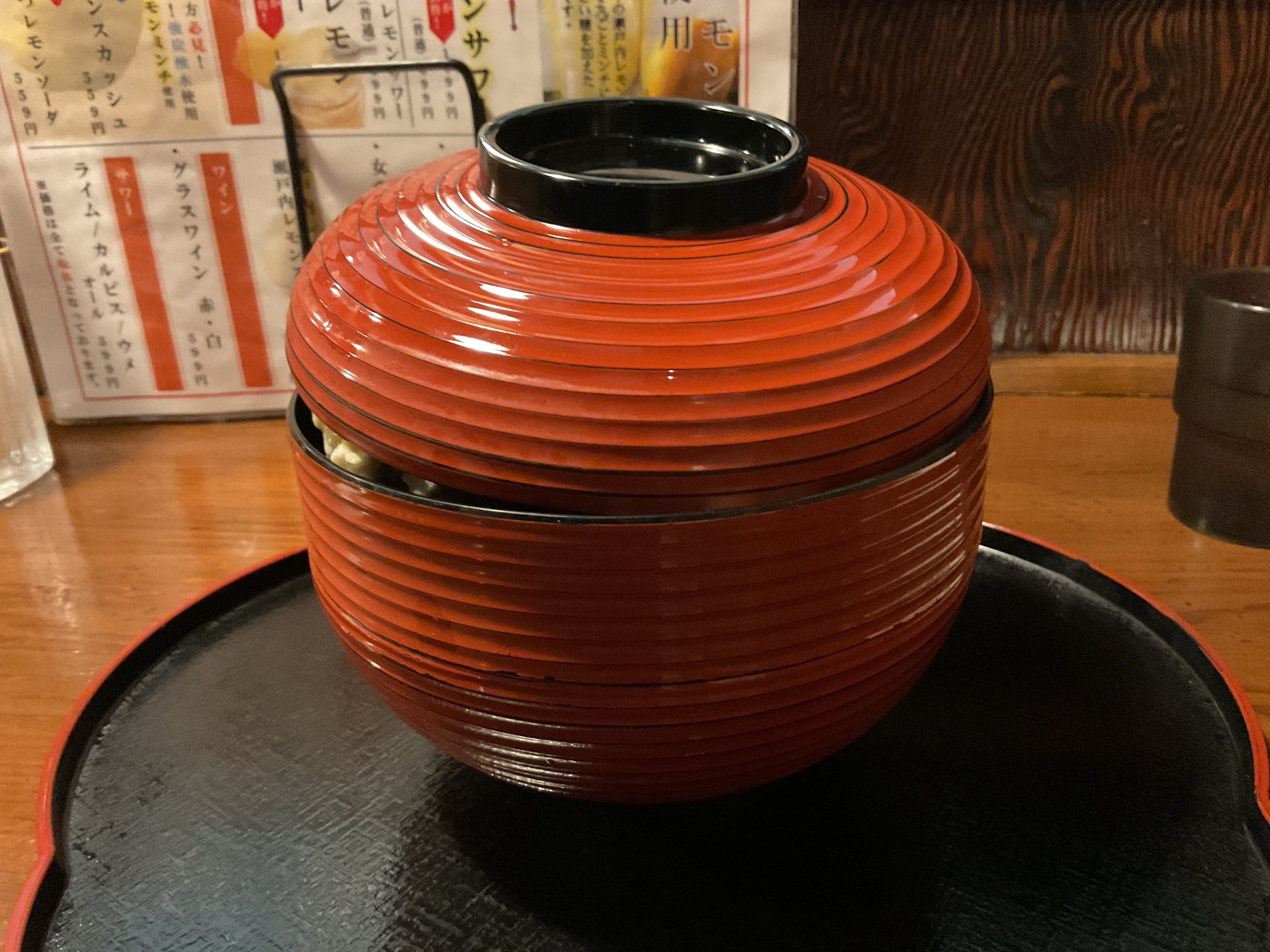 梅乃庵