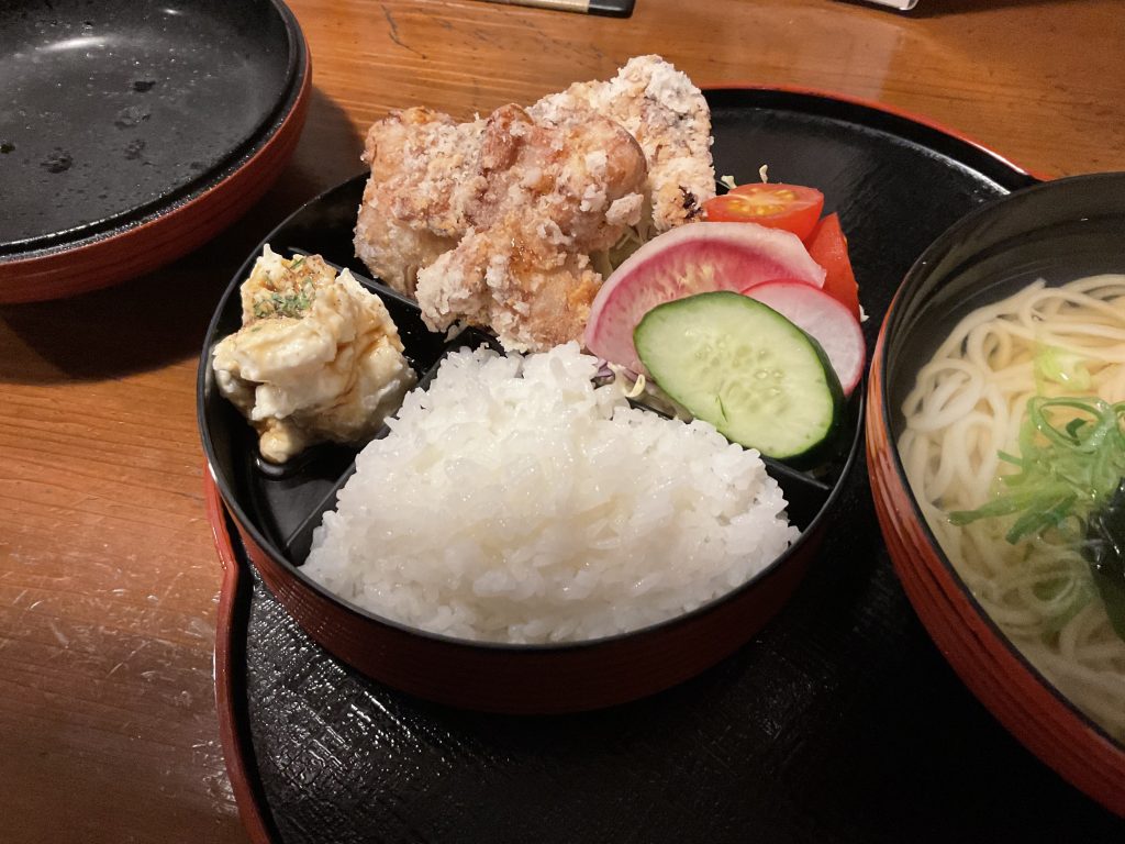 梅乃庵