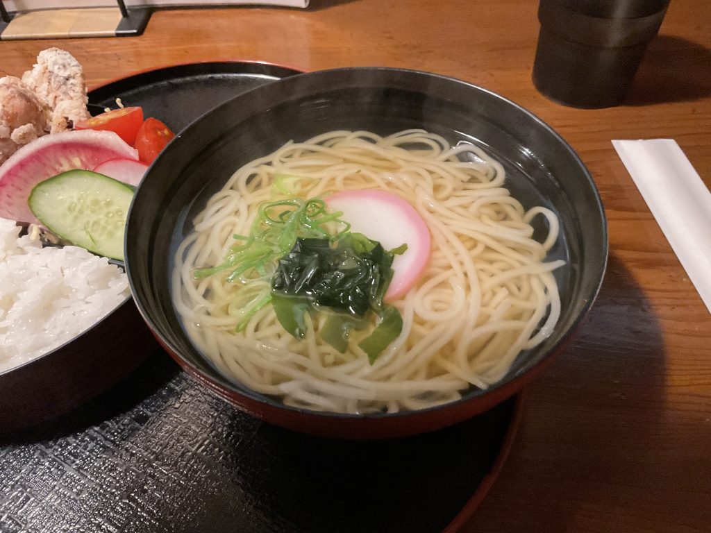 梅乃庵