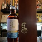 カバランソリスト