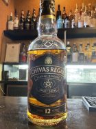 シーバスリーガル 匠リザーブ