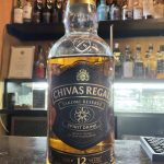 シーバスリーガル　匠リザーブ