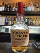 メーカーズマーク