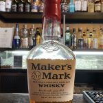 メーカーズマーク