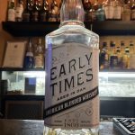 アーリータイムス