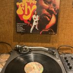 スーパーフライ