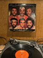 アイザレーブラザーズ