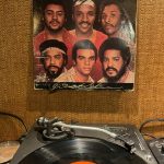 アイザレーブラザーズ