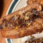 ブリスクスタンド